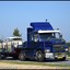 VK-40-GN Scania T93 2-Borde... - Ocv Herfstrit 09-10-2021