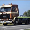 VL-78-BX Scania 143M 400 Jo... - Ocv Herfstrit 09-10-2021
