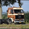 VL-78-BX Scania 143M 400 Jo... - Ocv Herfstrit 09-10-2021