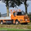 VS-69-FD Scania T93 Quickst... - Ocv Herfstrit 09-10-2021