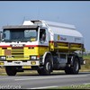 VT-25-DG Scania 93M 220 van... - Ocv Herfstrit 09-10-2021