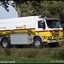 VT-25-DG Scania 93M 220 van... - Ocv Herfstrit 09-10-2021