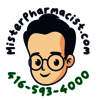 00-logo - Mister Pharmacist