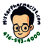 00-logo - Mister Pharmacist