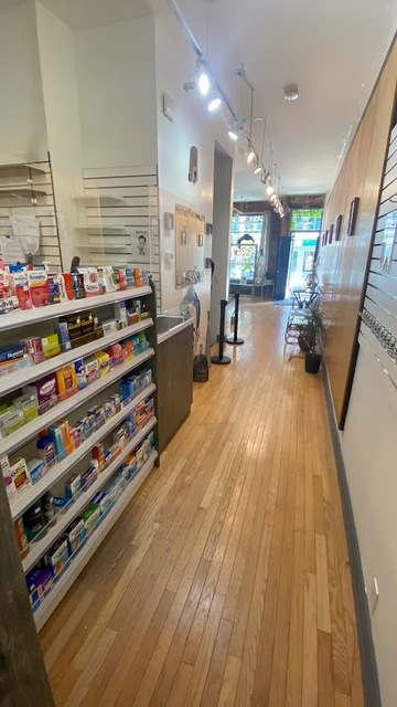 Free Prescription Delivery, Toronto Pharmacy, Pers Mister Pharmacist