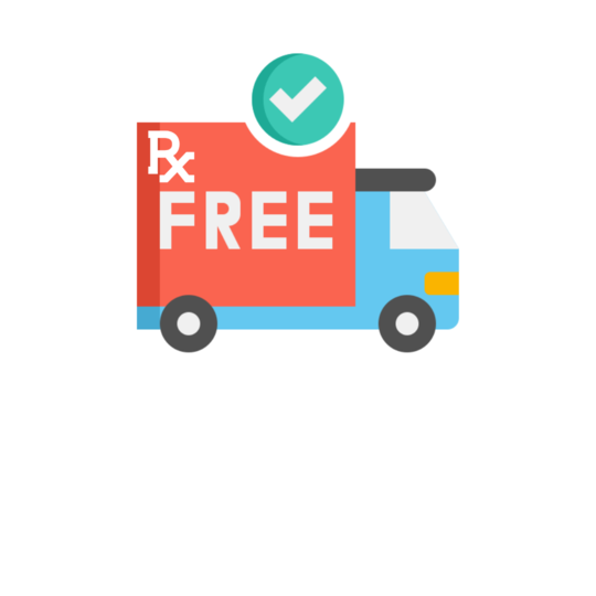 Free Prescription Delivery, Toronto Pharmacy, Pers Mister Pharmacist