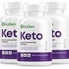 WhatsApp Image 2021-10-30 a... - Nugen Keto Pills Reviews