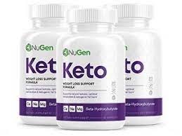 WhatsApp Image 2021-10-30 at 9.28.06 AM Nugen Keto Pills Reviews