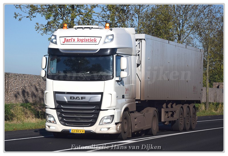 Jari's Logistiek 53-BKV-4-BorderMaker - 