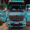 WULF Transporte powered by ... - WULF Transporte Attenhausen...