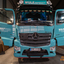 WULF Transporte powered by ... - WULF Transporte Attenhausen powered by www.westwoodtruckinterieur.de #truckpicsfamily