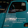 WULF Transporte powered by ... - WULF Transporte Attenhausen...