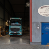 WULF Transporte powered by ... - WULF Transporte Attenhausen...