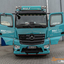 WULF Transporte powered by ... - WULF Transporte Attenhausen powered by www.westwoodtruckinterieur.de #truckpicsfamily