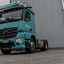 WULF Transporte powered by ... - WULF Transporte Attenhausen powered by www.westwoodtruckinterieur.de #truckpicsfamily