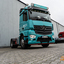 WULF Transporte powered by ... - WULF Transporte Attenhausen powered by www.westwoodtruckinterieur.de #truckpicsfamily