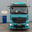 WULF Transporte powered by ... - WULF Transporte Attenhausen powered by www.westwoodtruckinterieur.de #truckpicsfamily