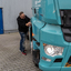 WULF Transporte powered by ... - WULF Transporte Attenhausen powered by www.westwoodtruckinterieur.de #truckpicsfamily