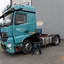 WULF Transporte powered by ... - WULF Transporte Attenhausen powered by www.westwoodtruckinterieur.de #truckpicsfamily