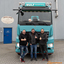 WULF Transporte powered by ... - WULF Transporte Attenhausen powered by www.westwoodtruckinterieur.de #truckpicsfamily