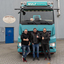 WULF Transporte powered by ... - WULF Transporte Attenhausen powered by www.westwoodtruckinterieur.de #truckpicsfamily