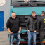 WULF Transporte powered by ... - WULF Transporte Attenhausen powered by www.westwoodtruckinterieur.de #truckpicsfamily