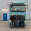 WULF Transporte powered by ... - WULF Transporte Attenhausen powered by www.westwoodtruckinterieur.de #truckpicsfamily