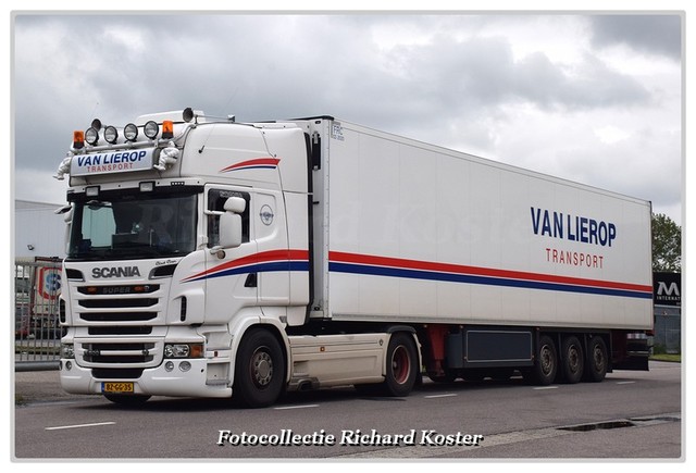 Lierop van BZ-GG-35-BorderMaker Richard