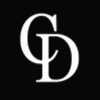 Logo - Candea Development