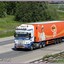 58-BJP-4-BorderMaker - Koelwagens