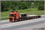 81-BGH-3-BorderMaker - Zwaartransport 4-Assers