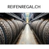 Reifenregal gÃ¼nstig kaufen