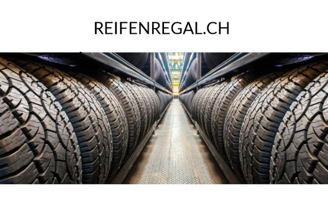 Reifenregal gÃ¼nstig kaufen, Reifenregal gÃ¼nstig kaufen