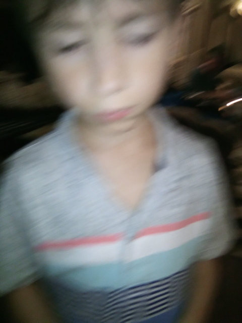 IMG 20211015 204650 2 Picture Box