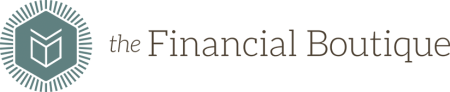 The Financial Boutique The Financial Boutique