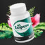 How To Use Exipure UK ? - Picture Box