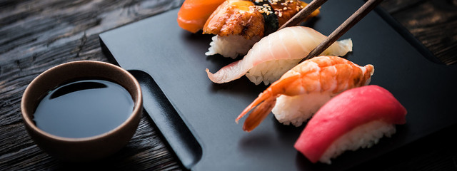 Food Takeaway Picture Box