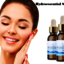 Hydrossential Serum Reviews - Picture Box