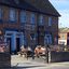 Bar Worksop - Picture Box