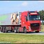 36-BGD-8 Volvo FH4 Viersen-... - Rijdende auto's 2021