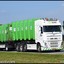 39-BKD-9 Volvo FH4 2a-Borde... - Rijdende auto's 2021