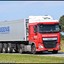 55-BFR-5 DAF 106 Beens-Bord... - Rijdende auto's 2021