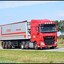 57-BLH-1 DAF 106 HT Logisti... - Rijdende auto's 2021