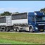 71-BJL-6 DAF CF Oude Lenfer... - Rijdende auto's 2021