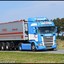 84-BGR-4 Scania R450 Betten... - Rijdende auto's 2021