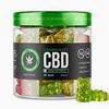 Cannaleafz cbd gummies Canada  reviews