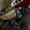 Oldtimer beim Technikmuseum... - Oldtimer / Youngtimer Treff...