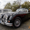 Oldtimer beim Technikmuseum... - Oldtimer / Youngtimer Treff...