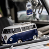 Oldtimer beim Technikmuseum... - Oldtimer / Youngtimer Treff...