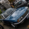 Oldtimer beim Technikmuseum... - Oldtimer / Youngtimer Treff...